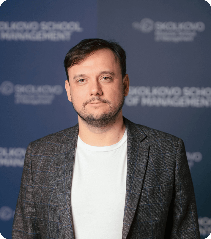 Алексей Хромов